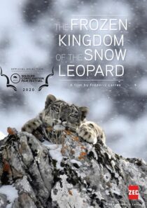 دانلود مستند The Frozen Kingdom of the Snow Leopard 2020424691-653882697