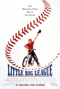 دانلود فیلم Little Big League 1994423516-1143453936