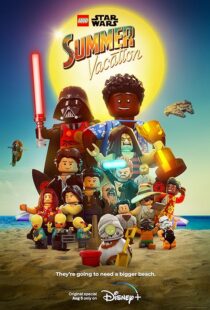 دانلود انیمیشن Lego Star Wars Summer Vacation 2022422862-1838034047