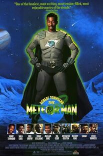 دانلود فیلم The Meteor Man 1993423165-832950927