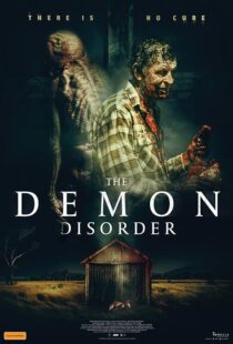 دانلود فیلم The Demon Disorder 2024424811-185144704