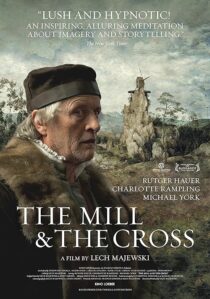 دانلود فیلم The Mill and the Cross 2011422611-1707347837