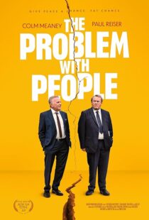 دانلود فیلم The Problem with People 2024424586-1152891356