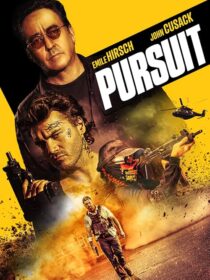 دانلود فیلم Pursuit 2022422985-175503060