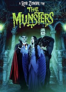 دانلود فیلم The Munsters 2022422554-1245181684