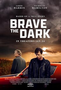 دانلود فیلم Brave the Dark 2023424197-1716106557