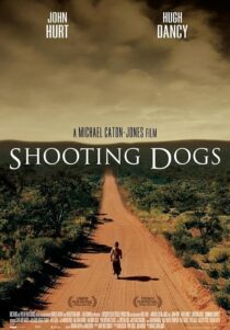 دانلود فیلم Shooting Dogs 2005424255-717354247