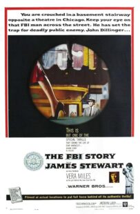 دانلود فیلم The FBI Story 1959422828-783753053