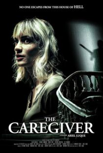 دانلود فیلم The Caregiver 2023423306-1973867774