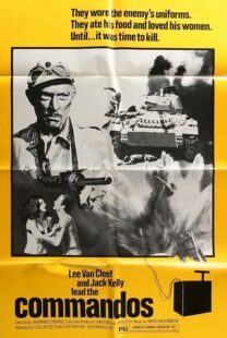 دانلود فیلم Commandos 1968423955-756851307