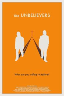 دانلود فیلم The Unbelievers 2013423325-1669771271