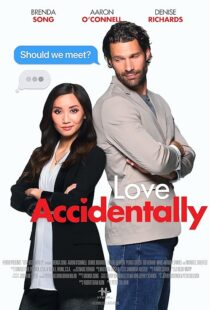 دانلود فیلم Love Accidentally 2022422867-944983208