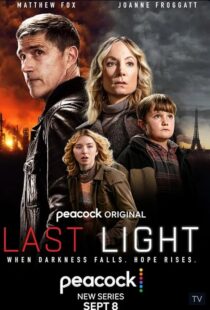 دانلود سریال Last Light424348-273934197