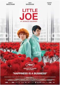 دانلود فیلم Little Joe 2019422466-1193137921