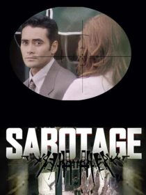 دانلود فیلم Sabotage 1996424168-814928344