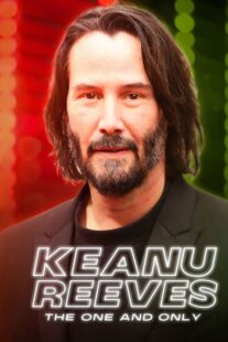 دانلود مستند Keanu Reeves: The One and Only 2024422496-730224536