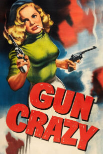 دانلود فیلم Gun Crazy 1950424265-1664606581