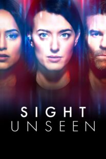 دانلود سریال Sight Unseen424612-2139679536