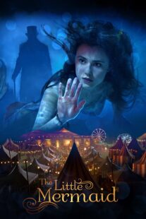 دانلود فیلم The Little Mermaid 2018422939-533275477