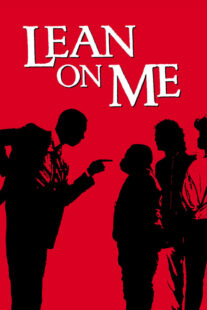 دانلود فیلم Lean on Me 1989425146-508112734