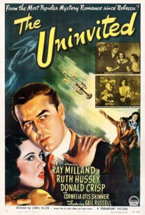 دانلود فیلم The Uninvited 1944425720-790975103