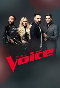 دانلود سریال The Voice91548-1241809871