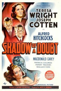 دانلود فیلم Shadow of a Doubt 1943425515-603925080