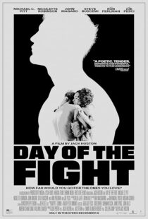 دانلود فیلم Day of the Fight 2023425616-1533755642