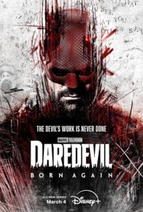 دانلود سریال Daredevil: Born Again425703-660590685