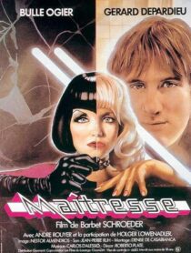 دانلود فیلم Mistress 1976425807-1816275674