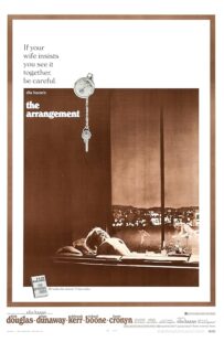 دانلود فیلم The Arrangement 1969425399-167393098