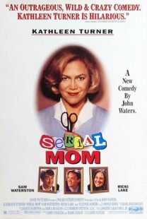 دانلود فیلم Serial Mom 1994426224-969814896