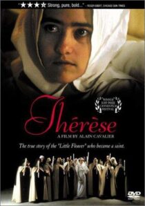 دانلود فیلم Thérèse 1986426136-2039216542