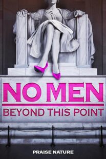 دانلود فیلم No Men Beyond This Point 2015425547-38700823