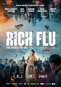 دانلود فیلم Rich Flu 2024426856-296283042