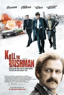 دانلود فیلم Kill the Irishman 2011426128-2000612238