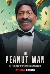 دانلود فیلم The Peanut Man 2024425882-1296347353