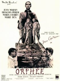 دانلود فیلم Orpheus 1950426399-864876803