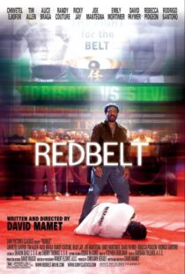 دانلود فیلم Redbelt 2008426651-1875503743