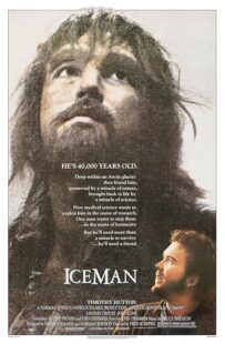 دانلود فیلم Iceman 1984425666-2117136841