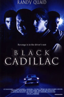 دانلود فیلم Black Cadillac 2003426790-1544148900