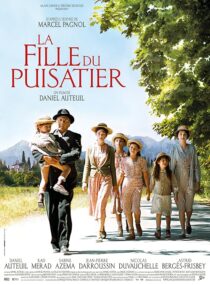 دانلود فیلم The Well-Digger’s Daughter 2011426294-1451182332