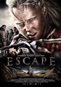 دانلود فیلم Escape (Flukt) 2012425997-1357307251