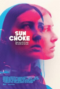 دانلود فیلم Sun Choke 2015426282-958388327