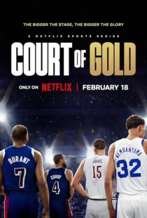 دانلود سریال Court of Gold425492-1451011401