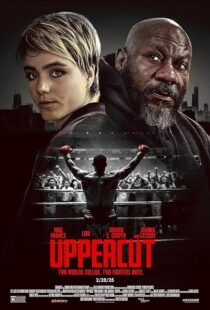 دانلود فیلم Uppercut 2025425252-116999794