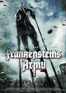 دانلود فیلم Frankenstein’s Army 2013425979-1846755064