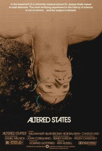 دانلود فیلم Altered States 1980426390-1233732282