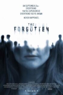 دانلود فیلم The Forgotten 2004426203-1763336059