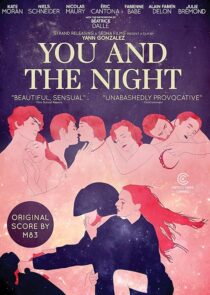 دانلود فیلم You and the Night 2013425858-1628234921